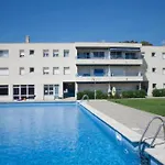 La Pau Del Delta Apartment