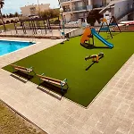 La Pau Del Delta Apartment
