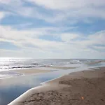 La Pau Del Delta *