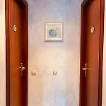 La Pau Del Delta Apartment